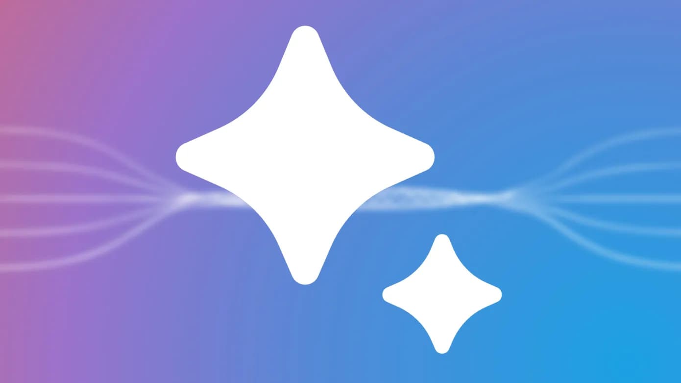 Ready to Become Africa’s next Global Music Star? 6 Ways Gemini Can Power Your Journey