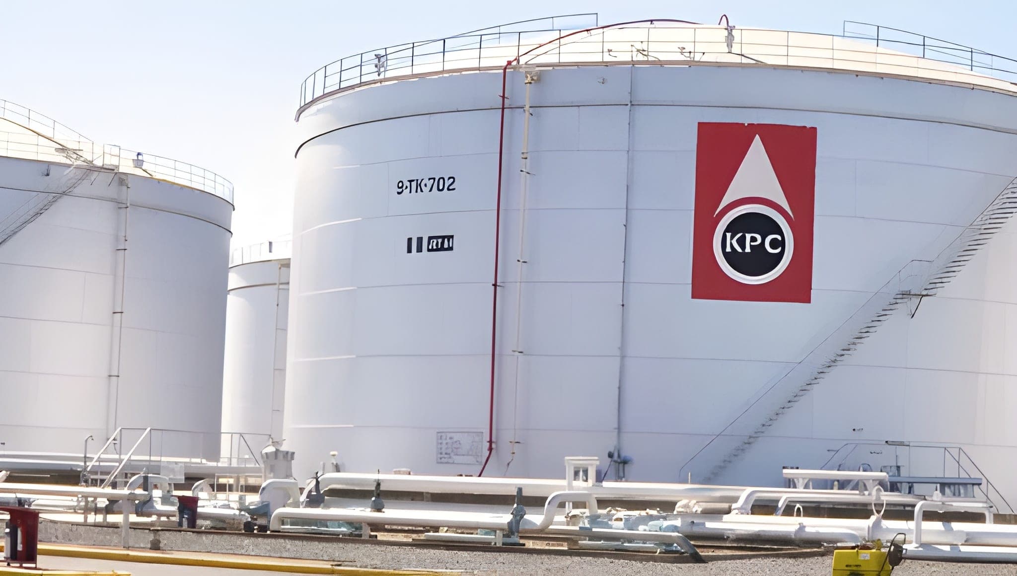 Kenya Pipeline Company Next CEO Hiring/Firing: Uganda Must Give Consent