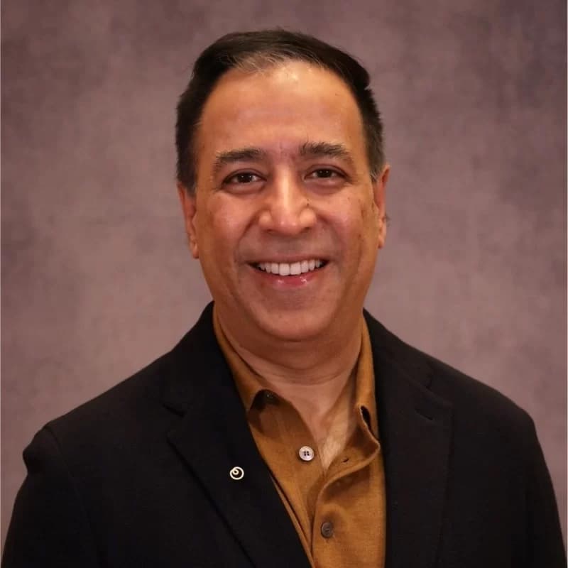 Manufacturers Grapple With Readiness Gaps Amid GenAI Revolution
