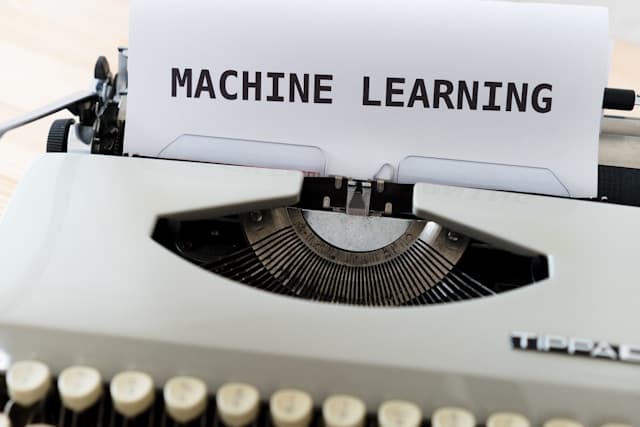 What Non-Technical Founders Get Wrong When Hiring Machine Learning Engineers and How to Get It Right