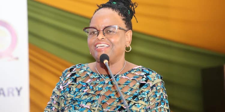 JSC announces 108 job vacancies: How to apply