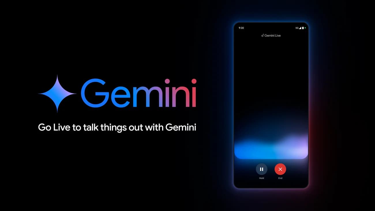 Google is giving African Students Gemini Advanced for FREE