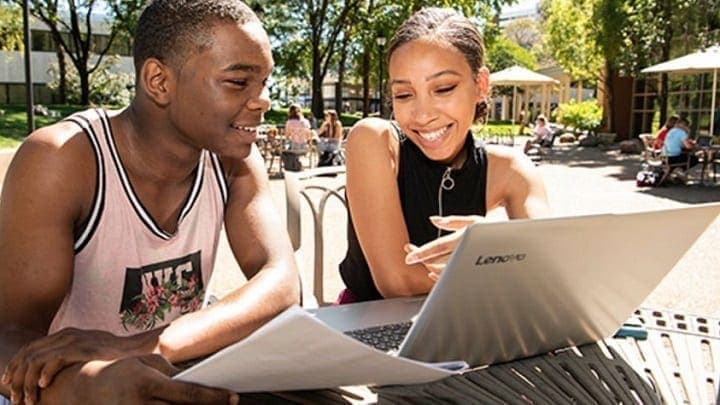 VIDEO: Studying In America-How To Start A Career In USA