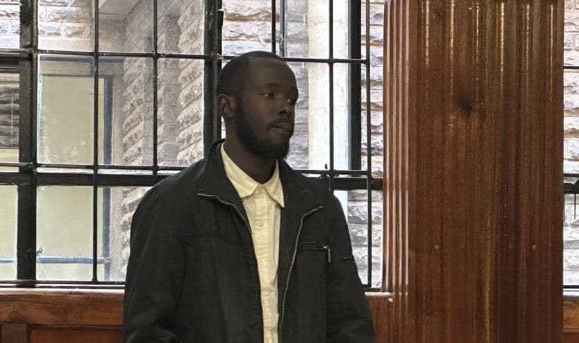 Nairobi Court Fines Matatu Driver Who Fled Police Over Sudden Diarrhoea