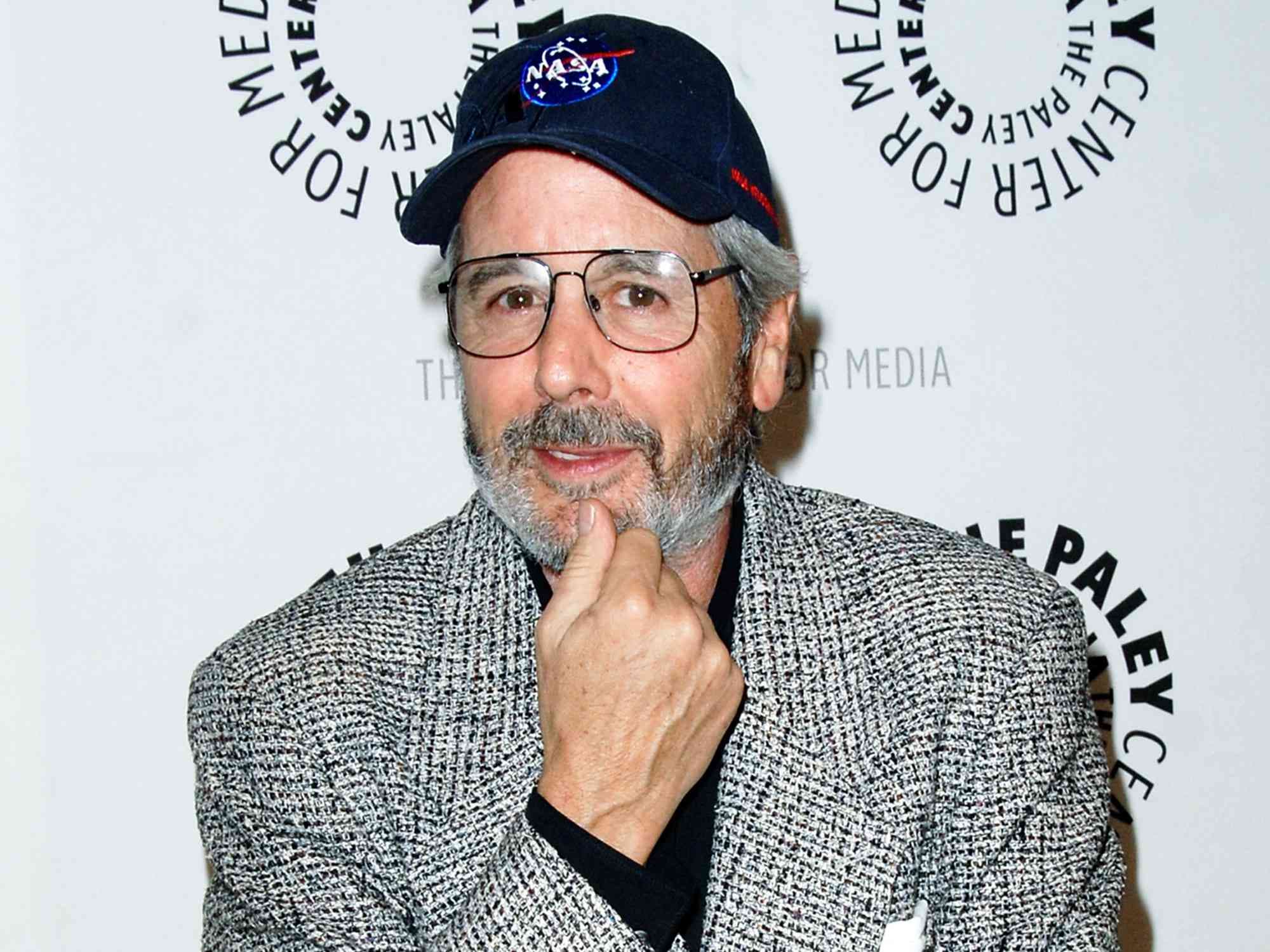 Desi Arnaz Jr. Net Worth
