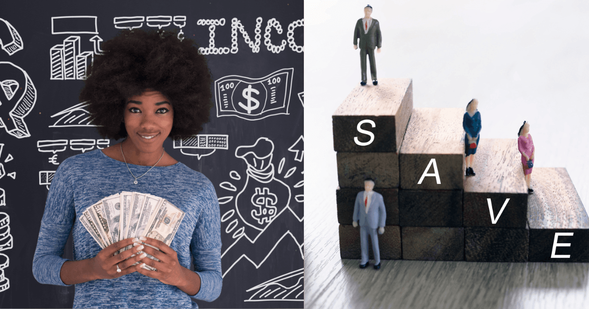 List of Money Market Funds in Kenya, the cash they hold, and market share