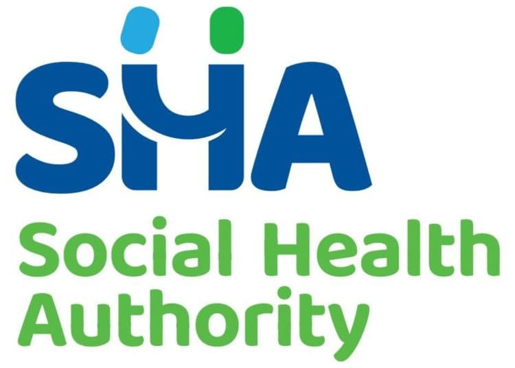 How to Check Your SHIF Status in Kenya: A Complete Guide