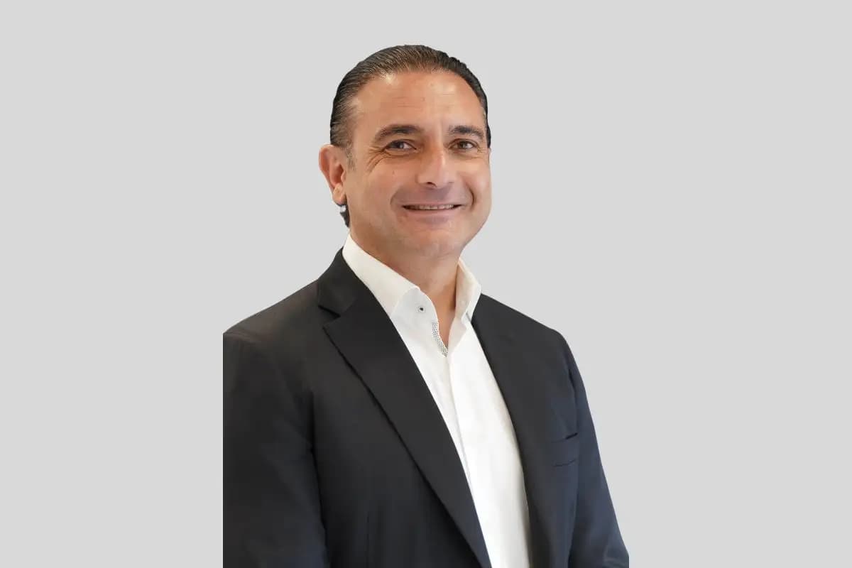Cassava Technologies Launches AI-Powered Autonomous Network to Optimise Africa’s Mobile Infrastructure