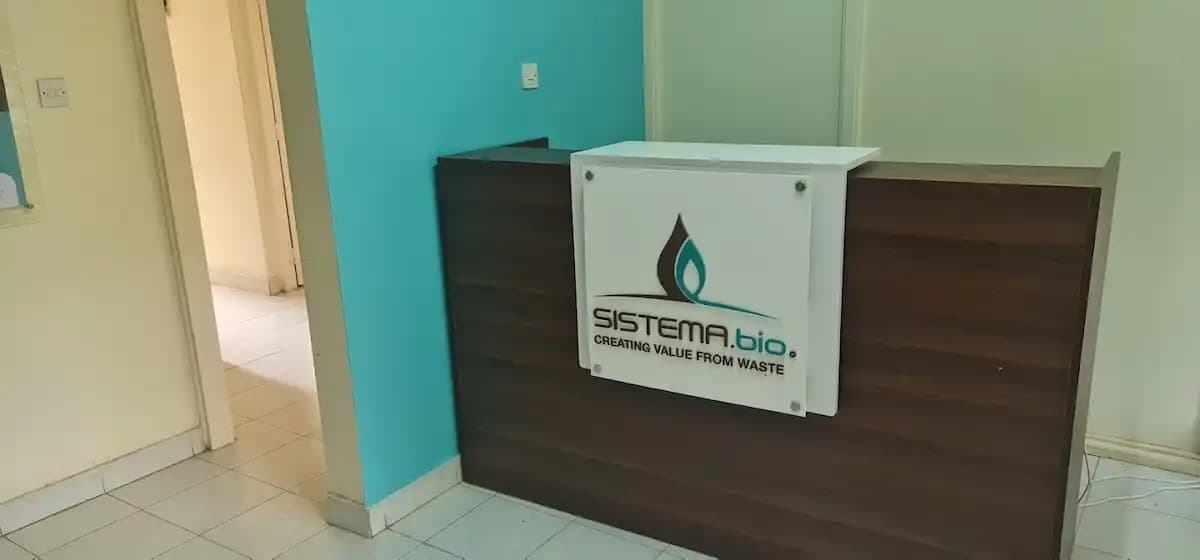 Sistema.bio Launches $53M FarmCarbon Facility to Facilitate Climate Finance for Smallholder Farmers