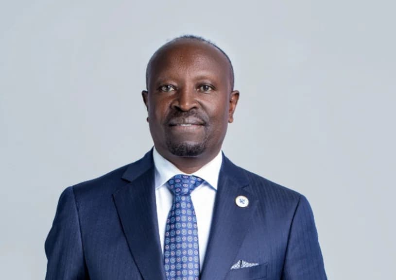 Absa Kenya Appoints Mohammed Nyaoga as Board Chair