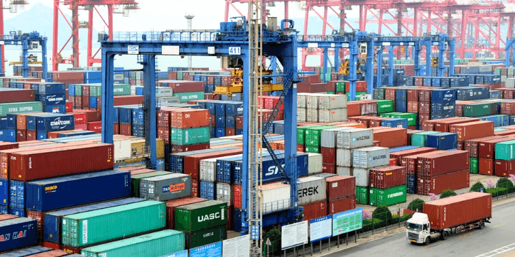 Alert for Kenyan Importers: Tanzania Sets New Minimum Fees for Clearing Agents
