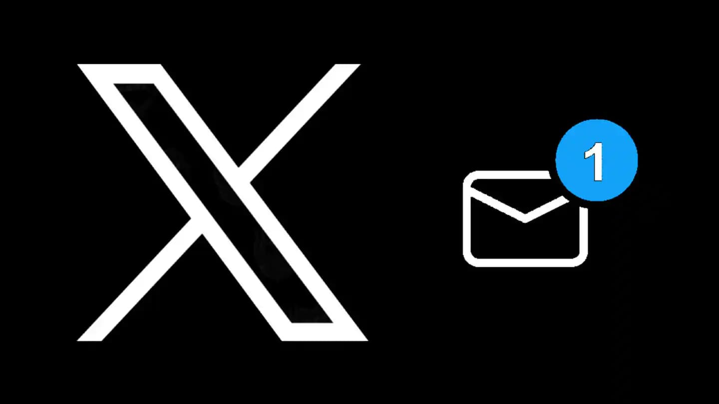X Unveils XChat with Encrypted Messaging and Calls