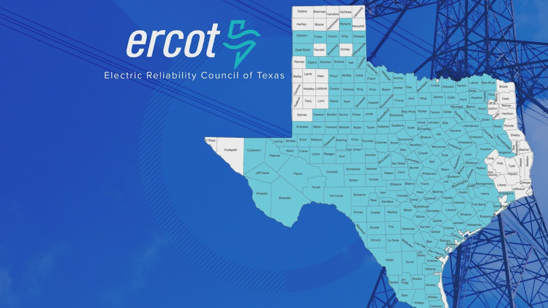 State-Owned ERCOT Batch Zero Proposal Causes Scramble among Data Centers for Texas Grid Spot