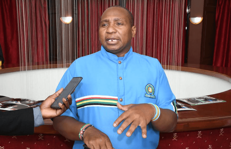 EAC Bill to harmonize medical regulation, strengthens local medical supply