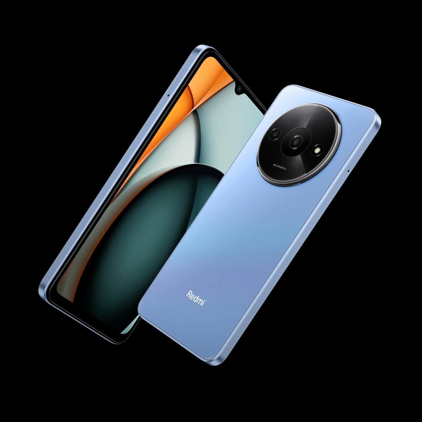 Xiaomi Kenya Unveils the Redmi A3 Starting from ksh 11,599