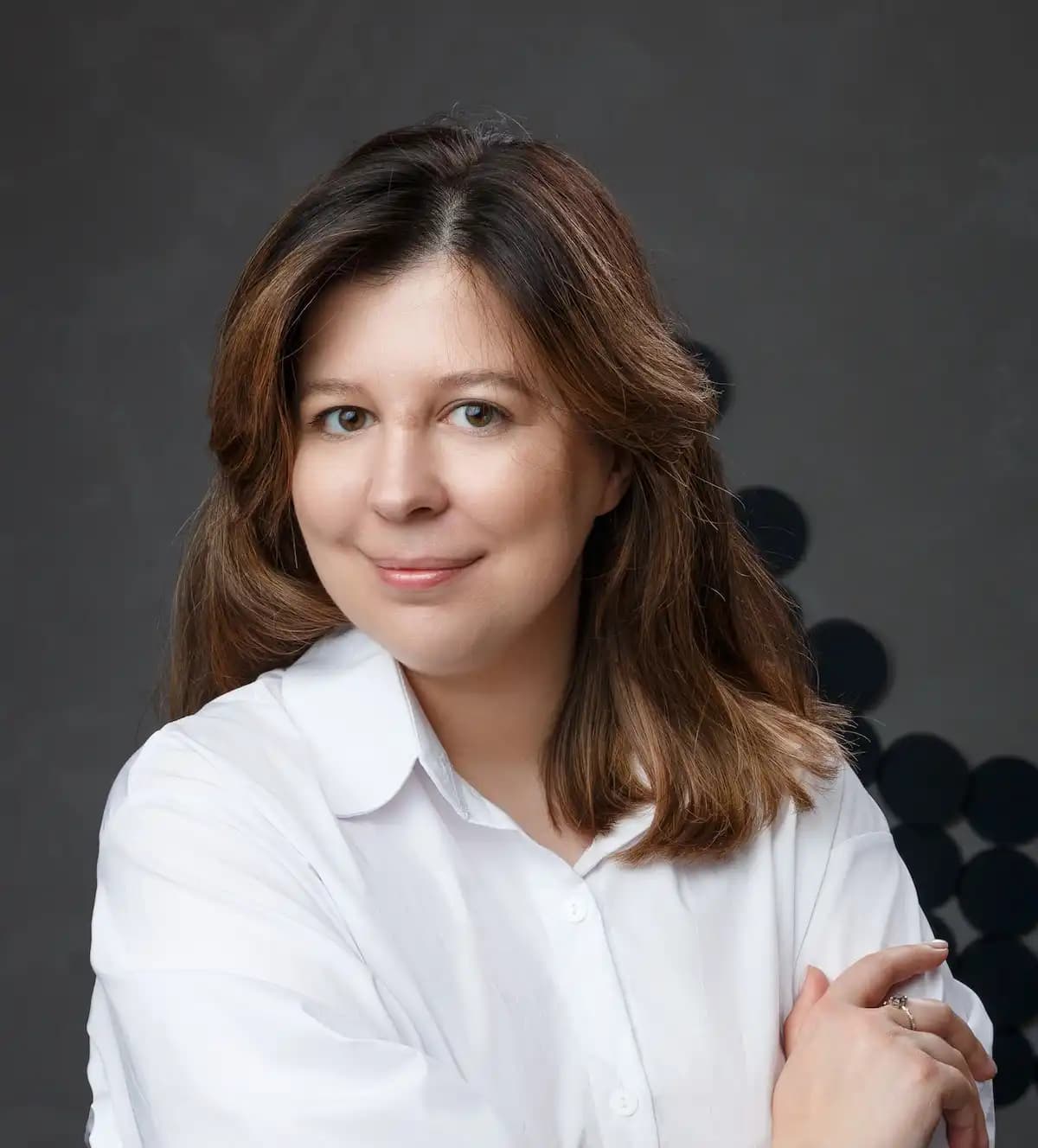 Victoria Kleinbort Named Head of Business Development at Servercore