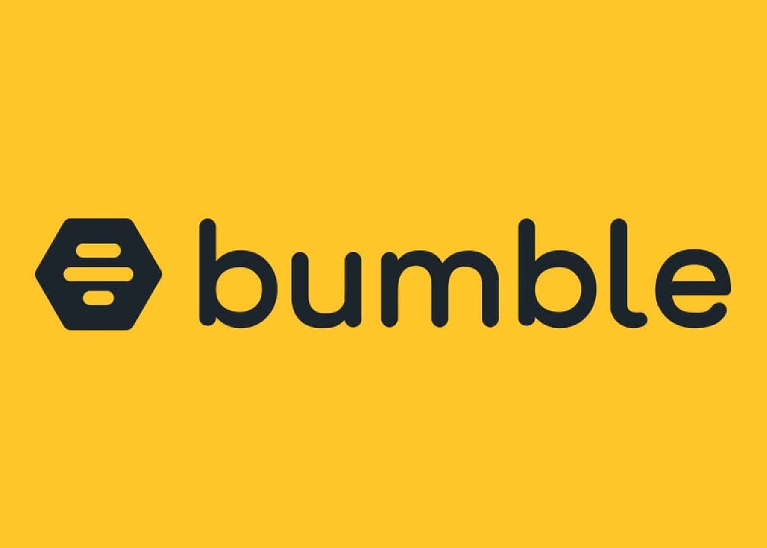 Inside Bumble, the Dating App Where Women Call the Shots