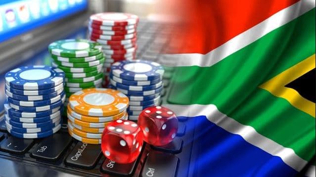 The Future of Online Betting in SA: Less Generous, More Competitive