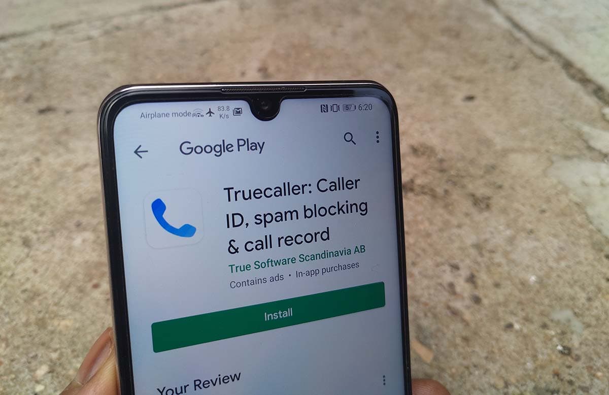 Truecaller Launches AI-Powered “Call-to-Cart” to Turn Calls into Instant Shopping Opportunities