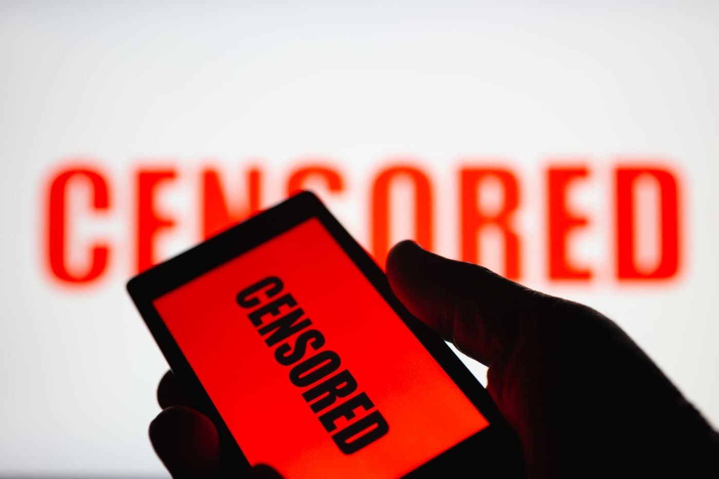 Abductions and Arrests! Kenyan Government’s Fear and Hate of X Users Makes No Sense