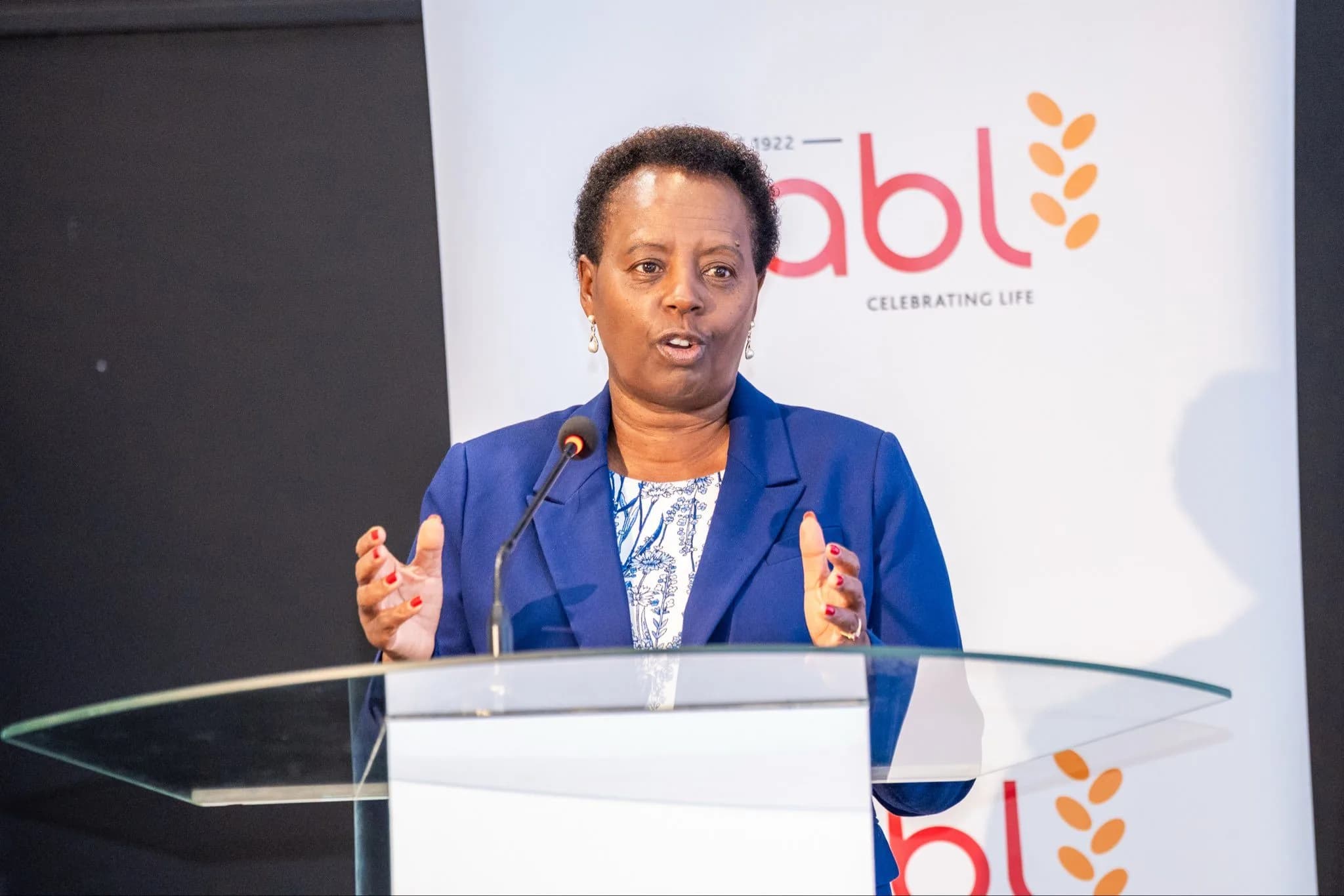 Competition watchdog approves Asahi acquisition of 65pc EABL stake