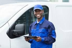 Farmers find Coronavirus business in helping entrants and adding home delivery