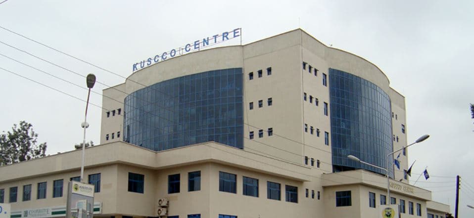 KUSCCO Scandal: SASRA Rules Out Full Compensation for Affected Saccos