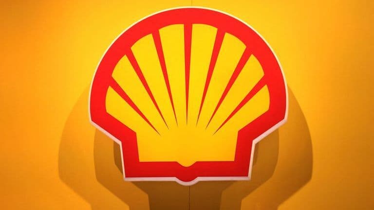Multibillion Shell Venezuela Oil and Gas Agreements Signal Energy Revival