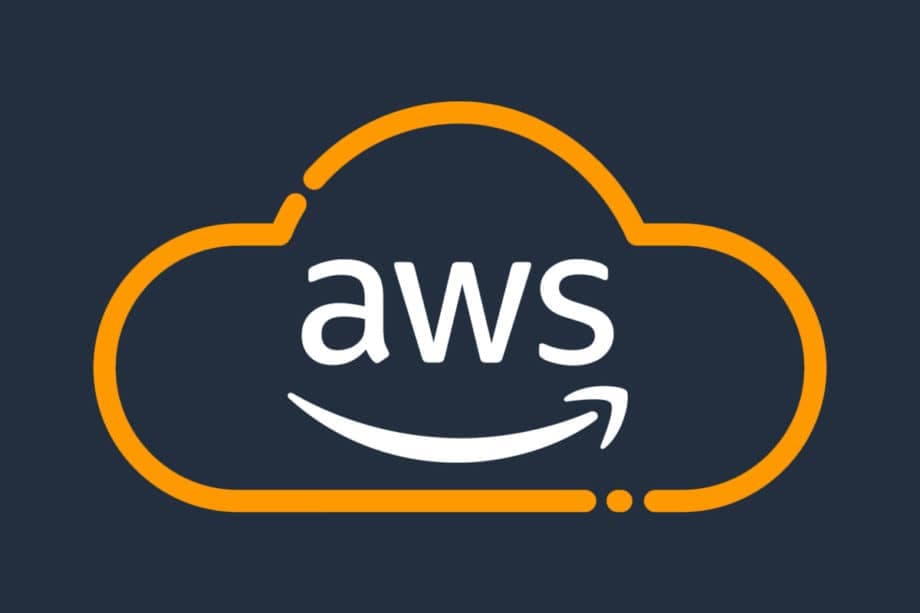 Zalego Academy is now part of the Amazon Web Services (AWS) Training Partner Program