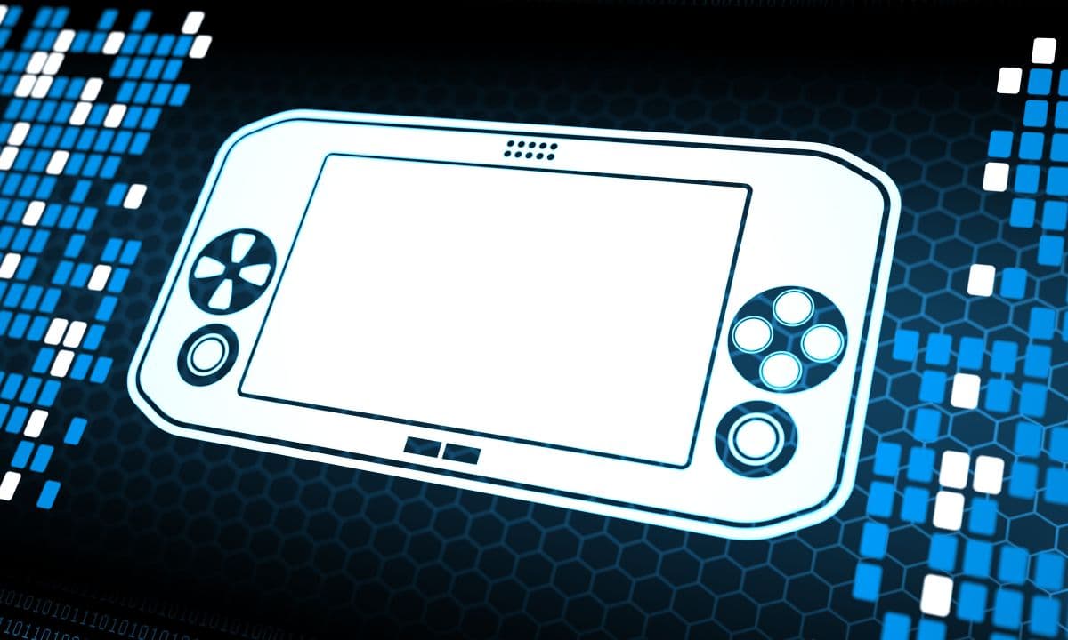 How Mobile Gaming Changed My Perspective on Sports Apps