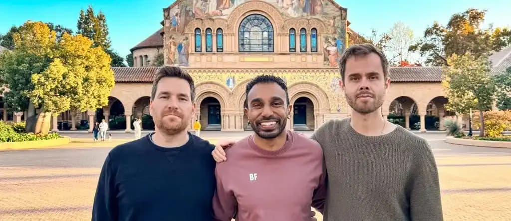NALA Secures $40 Million in Series A Funding to Expand its B2B Payments platform