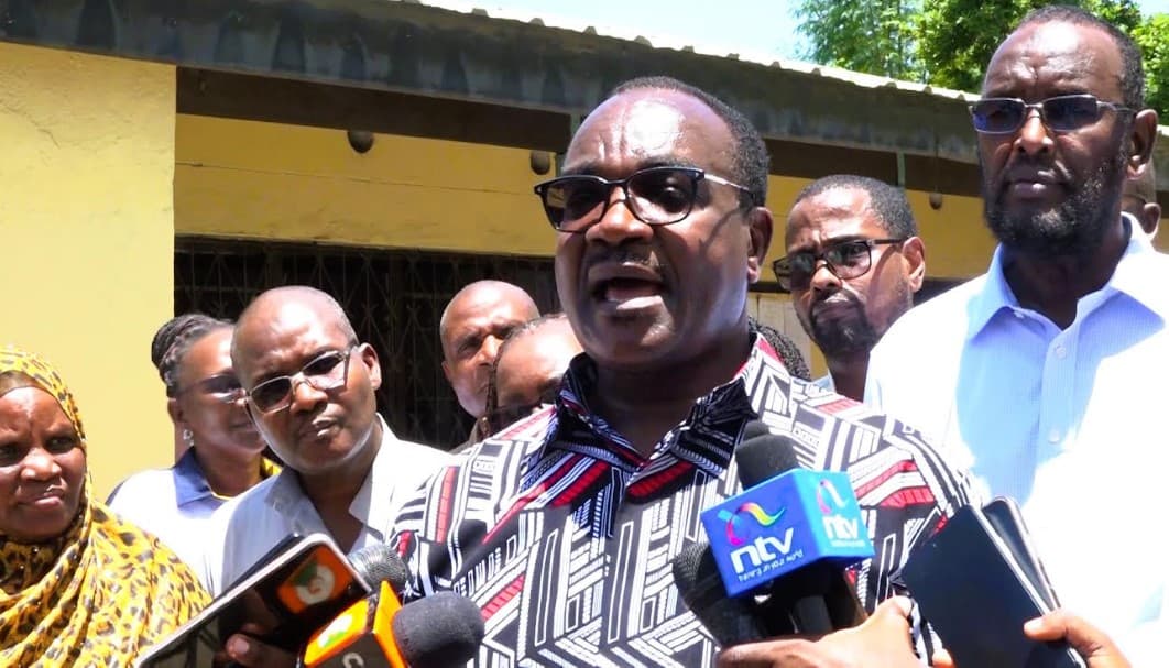 Ministry to revive special needs education assessment centres