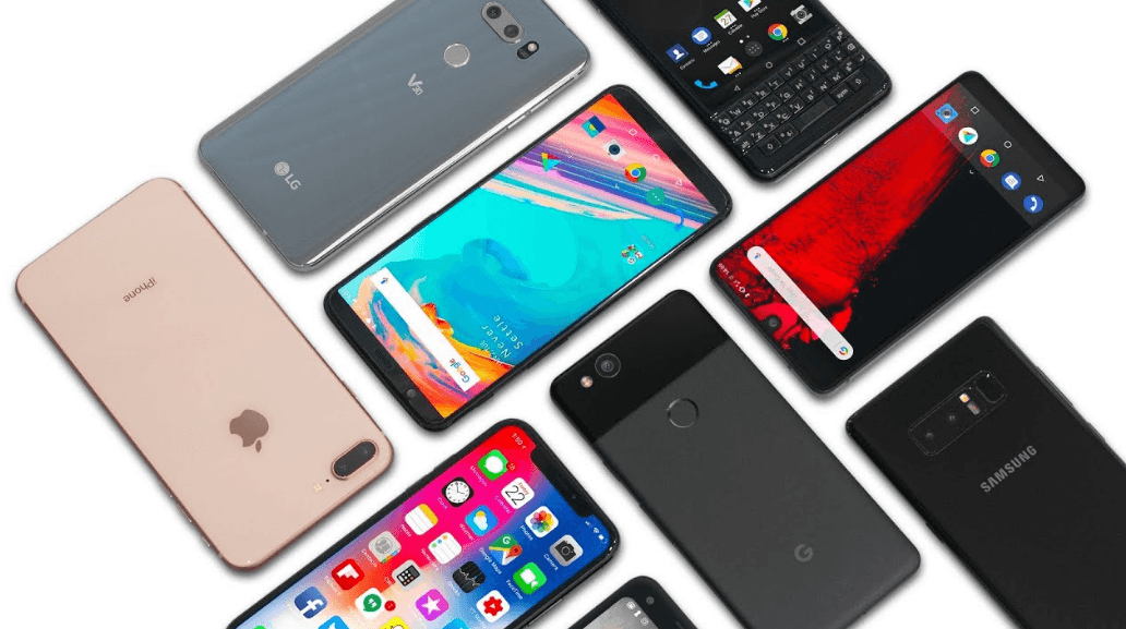 Ruto targets cheaper mobile phones through proposed duty removal