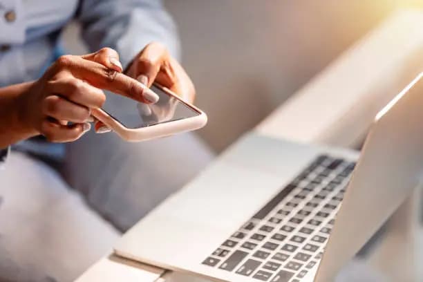 How to Remove Safe Mode on a Phone