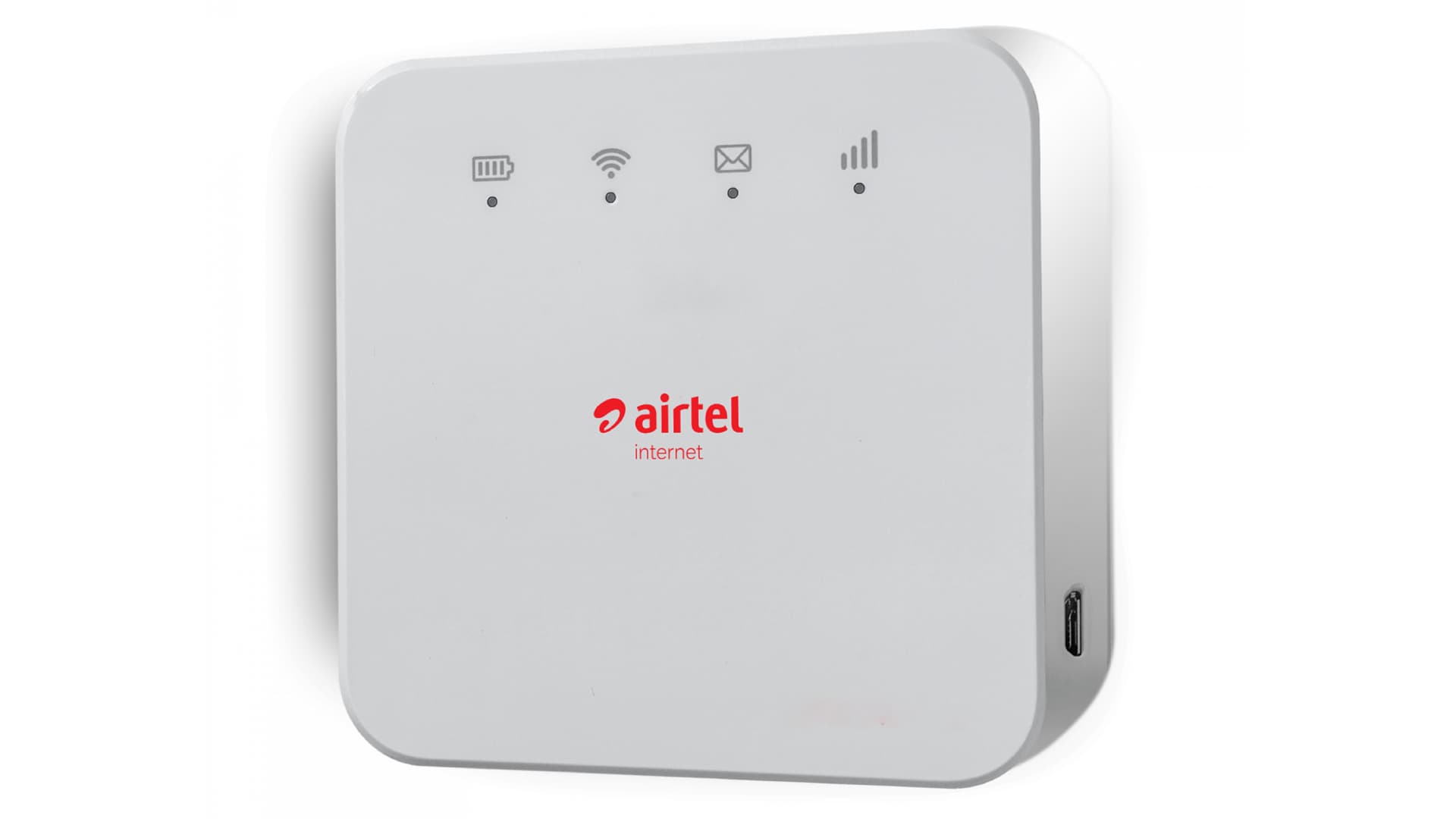 Airtel Is Preparing to Launch Home Fiber Internet in Kenya