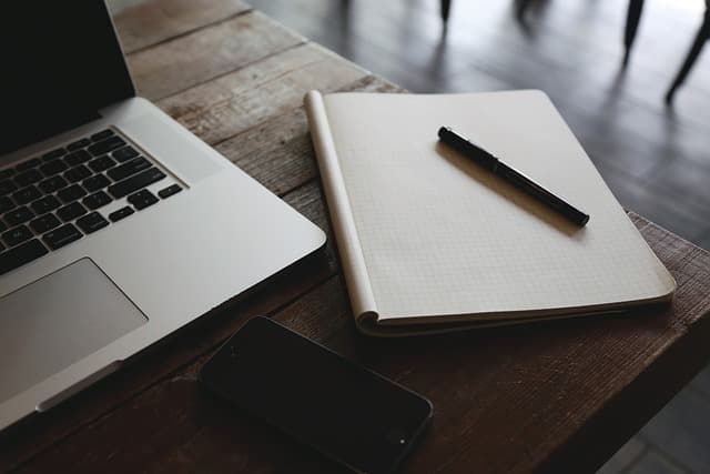 Here are five ways in which startups can impress investors during due diligence