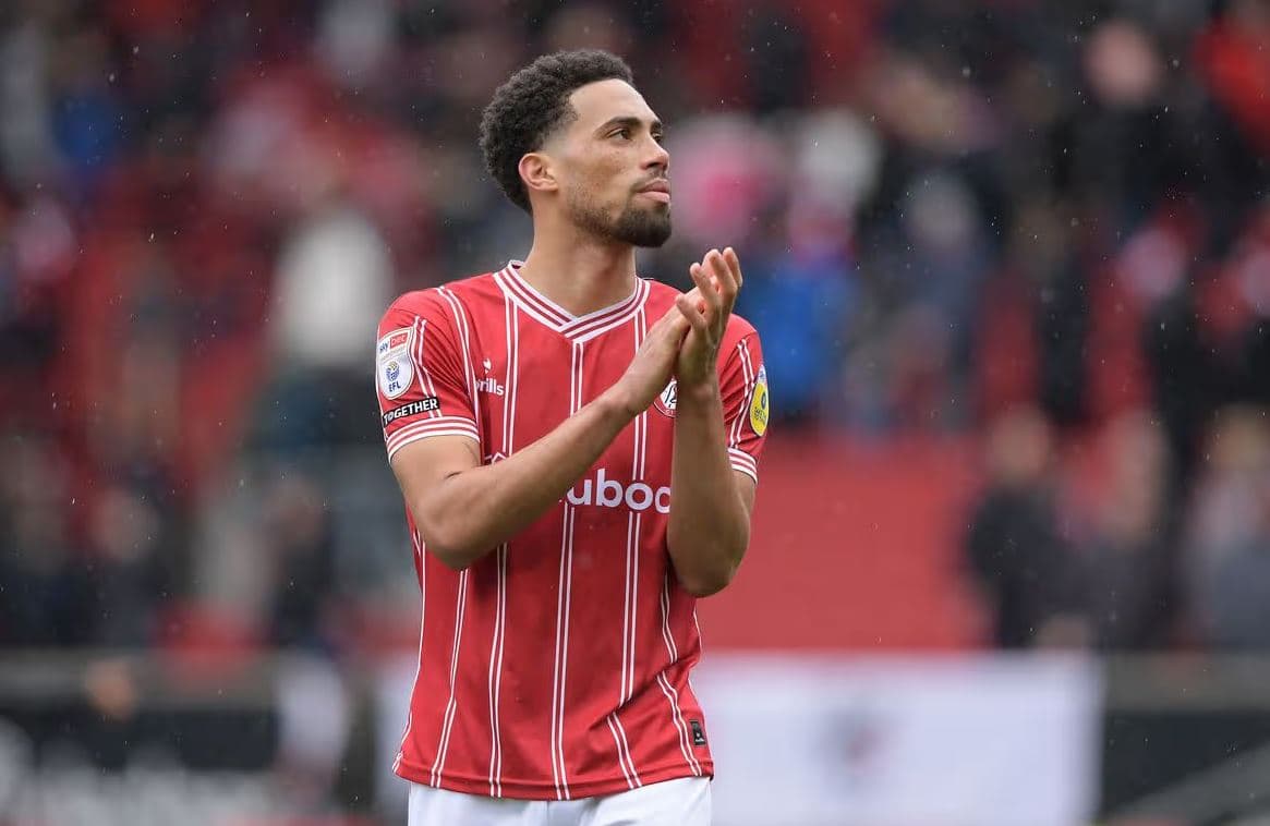 Inside the Bet Builder Boom: Why Ouma and Vyner Are Appearing on More Betting Slips Than Ever