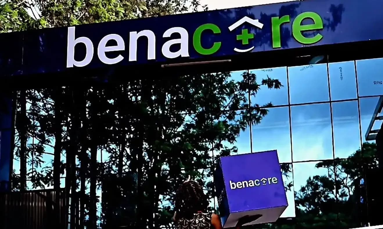 Kenyan Start-up, Bena Care, Among the first Beneficiaries of Village Capital and Standard Chartered Bank’s Initiative Empowering Women-Led Ventures