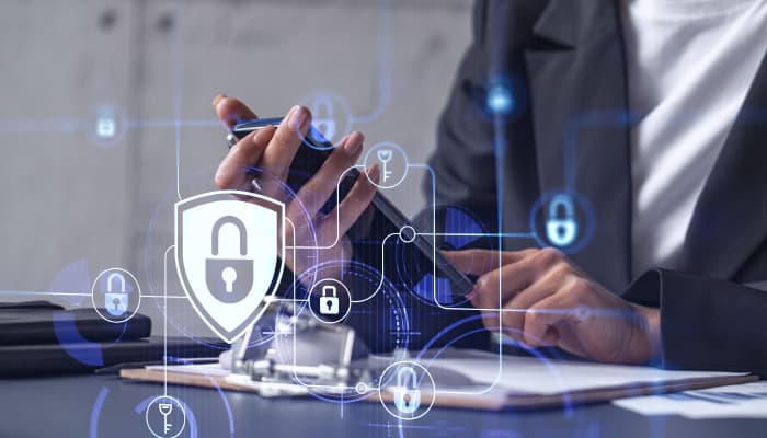 Visa introduces AI-powered solutions to combat financial fraud