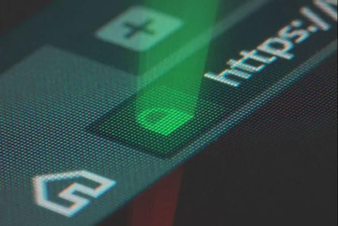 JOKER123 Mobile Access in 2026: A Smart User’s Guide to Checking Links, Security, and Site Authenticity