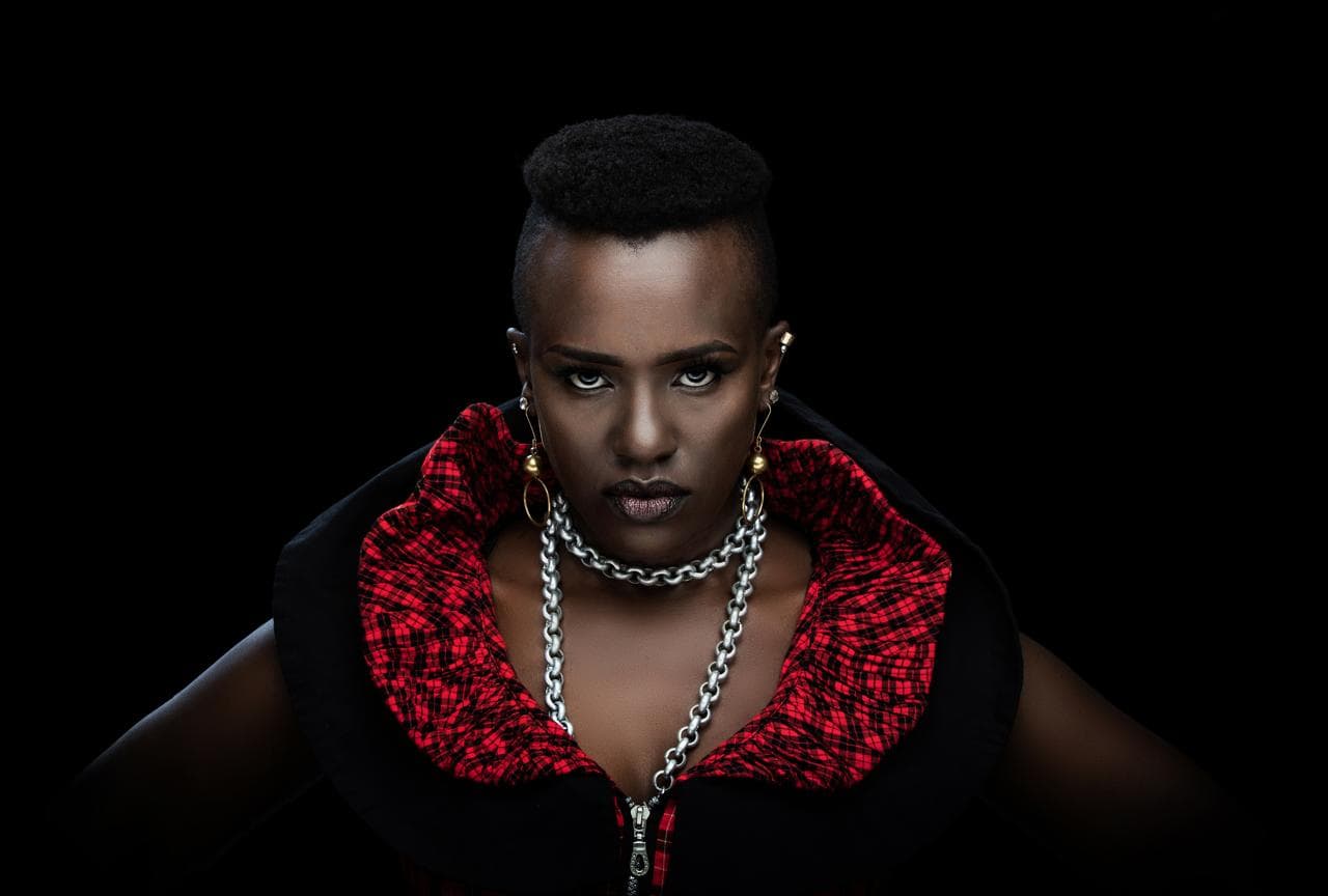 Chemutai Sage & Silayio to headline Offbeat Sessions on Sept 28