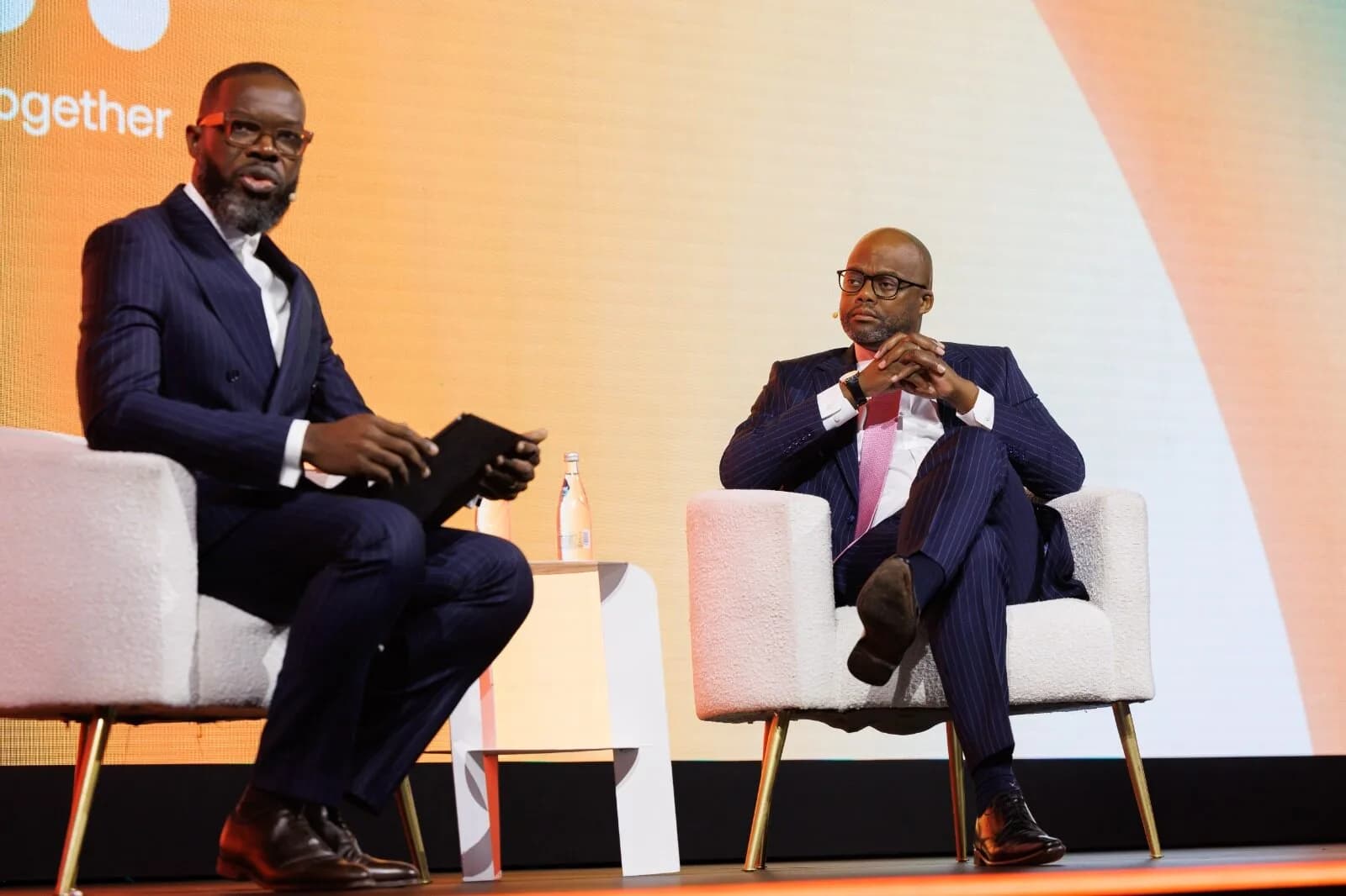 AfCFTA implementation hurdles threaten gains for African businesses