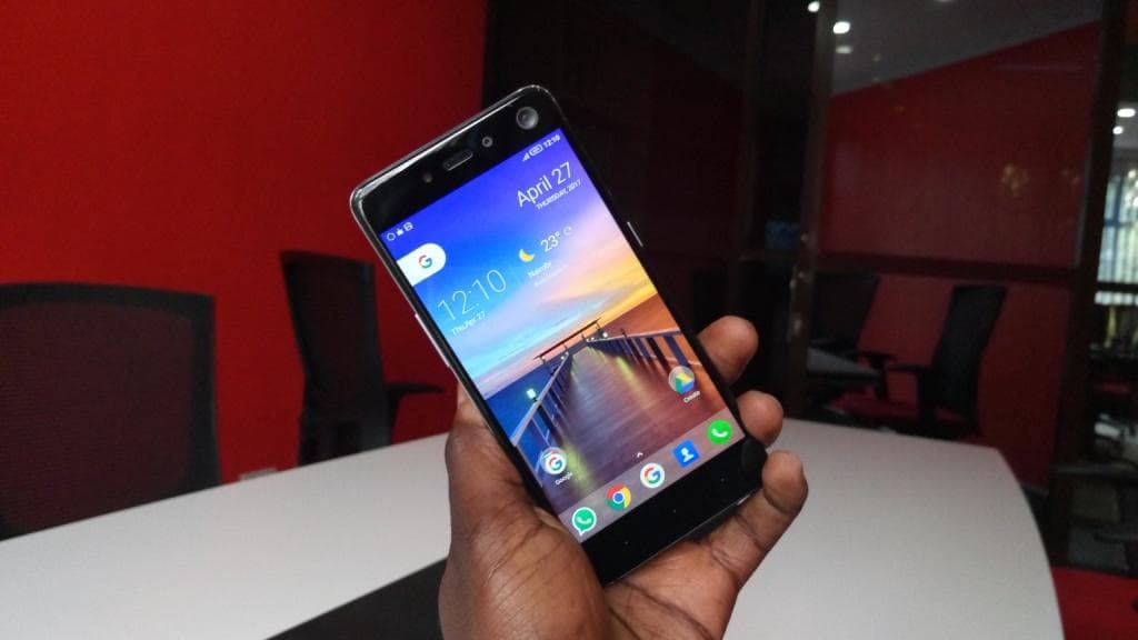 The Infinix S2 Pro Review: Upgrade Your Selfie Game!