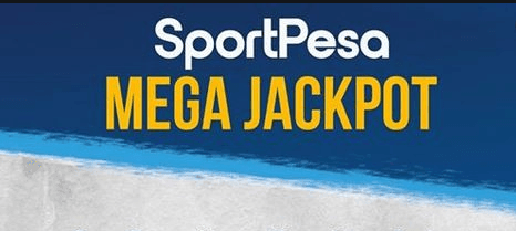 SportPesa Mega Jackpot soars to Ksh378,945,490
