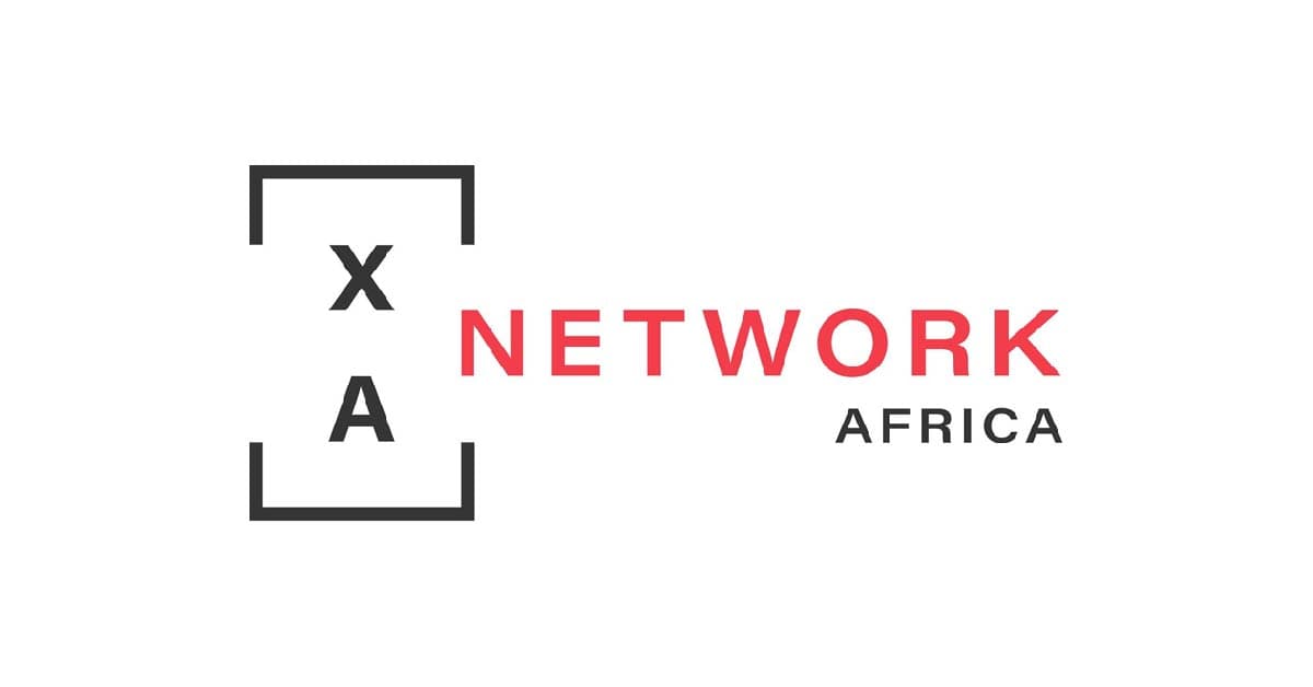 Google Alumni Launch XA Africa, an Investment Network to Support African Startups