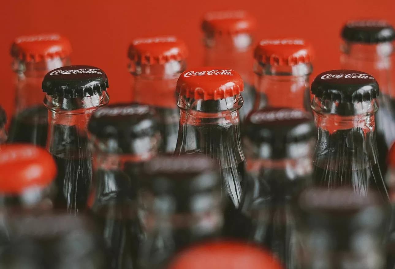 Coca-Cola Fort Worth Plant Expansion Backed by US$168 Million Investment