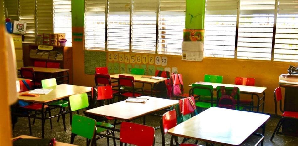 Mandatory Science and Math for Grade 10 Students in Kenya