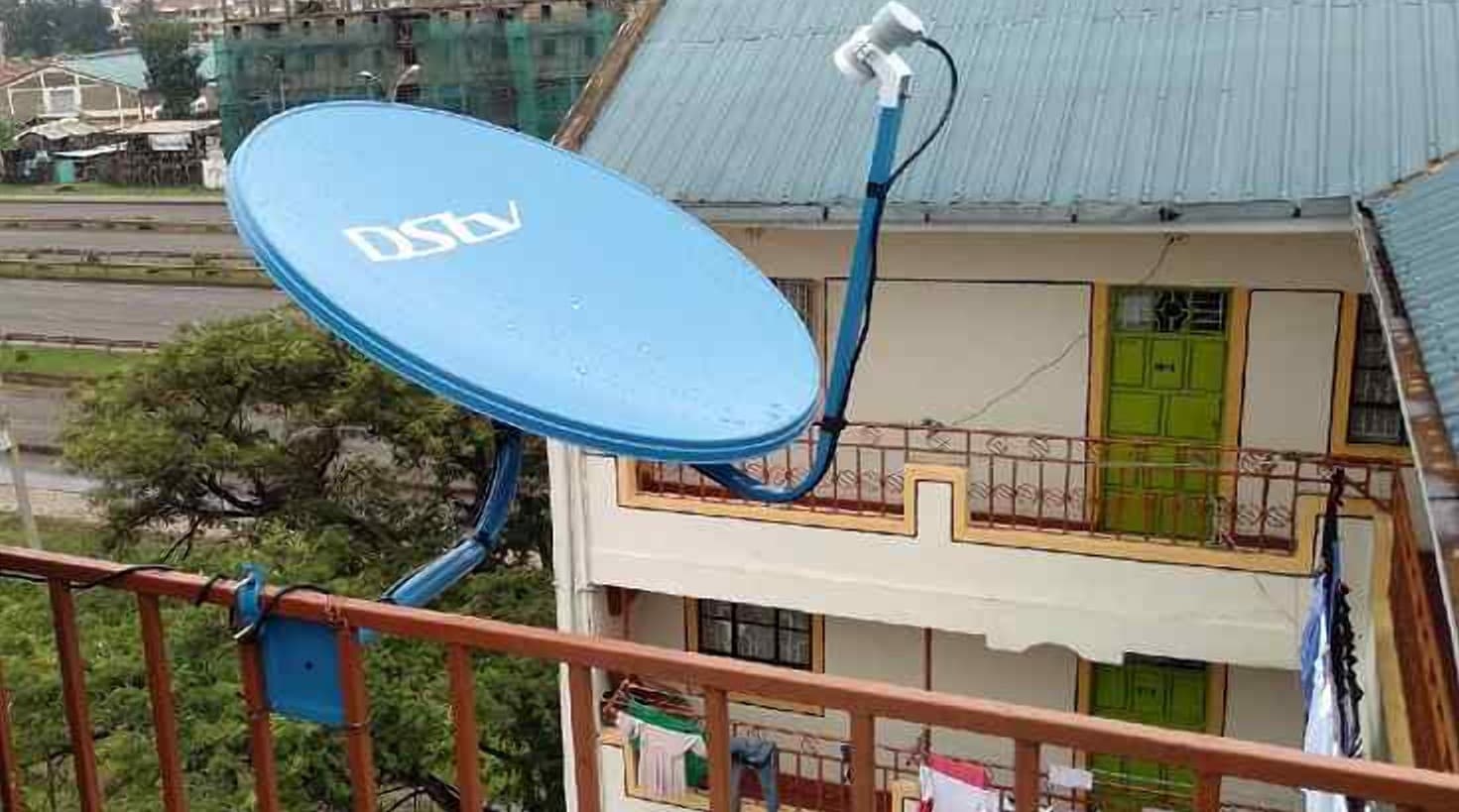 DStv Kenya loses 84pc of customers in one year after price hikes