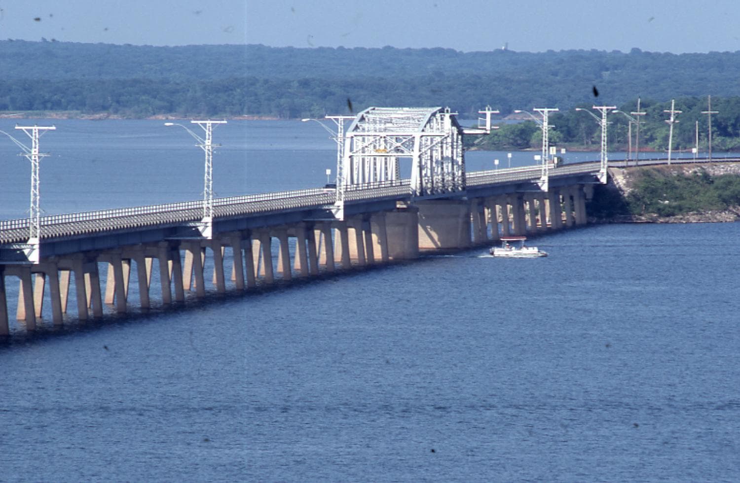 $409M Roosevelt Bridge Replacement Makes Headway with U.S.-based Parsons as Lead Designer