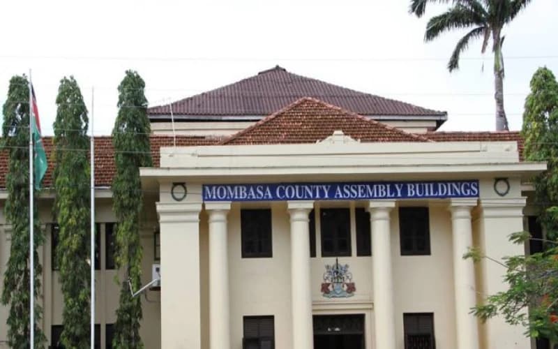 Mombasa County announces 79 job vacancies; how to apply